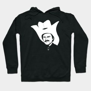 Turd Ferguson Hoodie